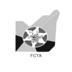 FCTA