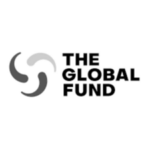 Global fund