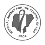 NACA