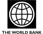 World bank